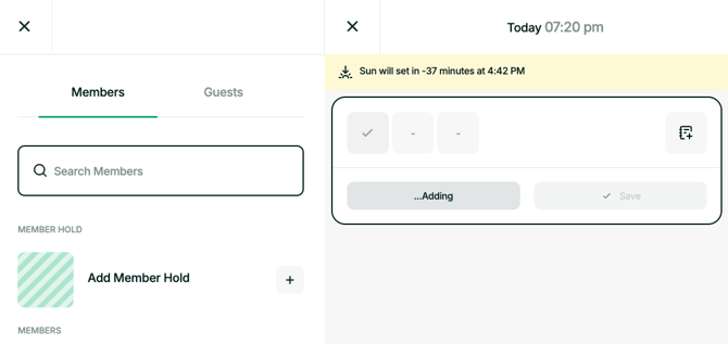 Screen Shot 2025-12-01 at 3.11.44 PM