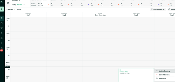Screenshot 2025-02-21 at 10.23.05 AM