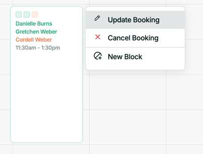 Screenshot 2025-04-14 at 8.55.02 PM