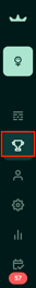 Screenshot 2025-06-25 at 11.15.13 AM