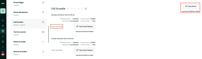Screenshot 2025-06-25 at 11.22.35 AM
